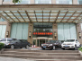 Central plaza dalian 4*