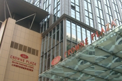 SL274549