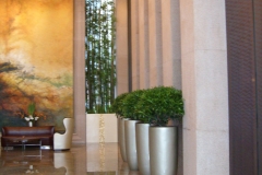 SL274551