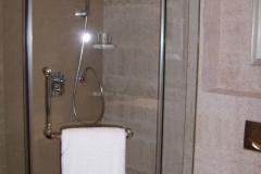 SL274560