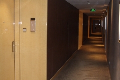 SL274562