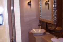 SL274570