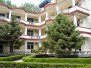 Дом ангелов 3*