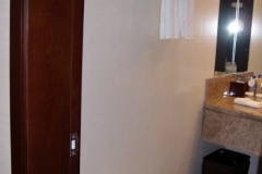 i967