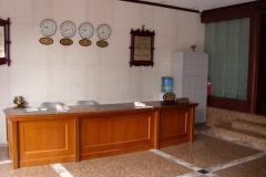 i1000