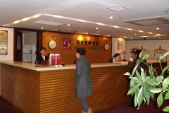 SL274527