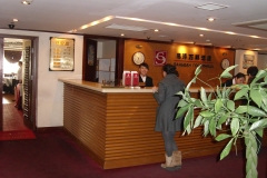 SL274528