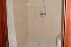 SL274531