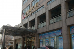 SL274536