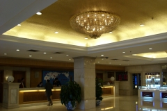 SL274540