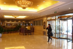 SL274541