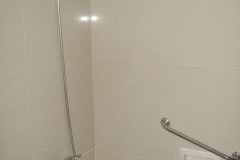 SL274544
