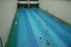 SONY DSC