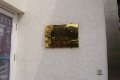 i1111