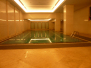 Ritan International 5*