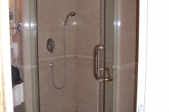 SL274518
