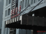 Ritan hotel 5*