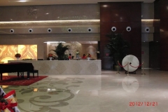 cimg7109