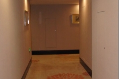 cimg7116