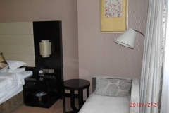 cimg7134