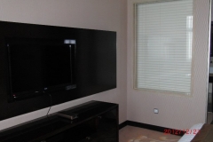 cimg7136