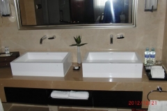 cimg7139