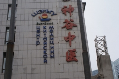 SONY DSC
