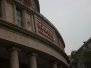 Sinhua Holiday 4*