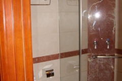 i1145