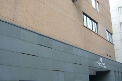 SL274619