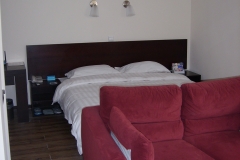SL274628