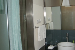 SL274630