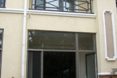 i1129