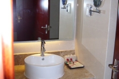 i1134