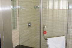 SL274603
