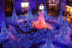 christmas_lights_tokio