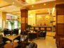 Yizheng Holiday Hotel 4*