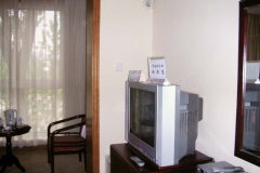 i936